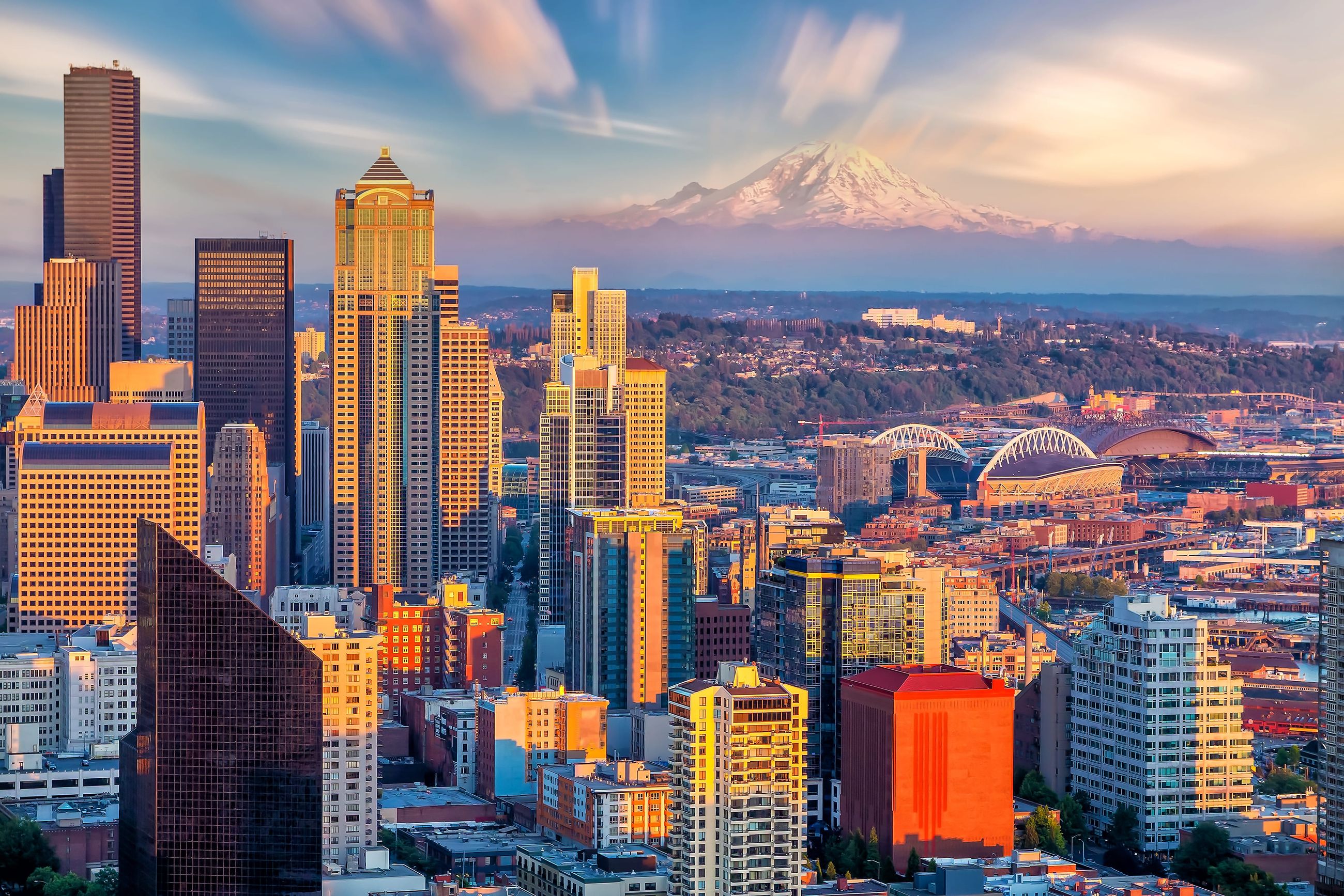 Rides For Seniors In Denver Co Uber Lyft Gogograndparent